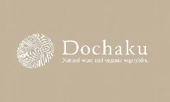 Dochaku