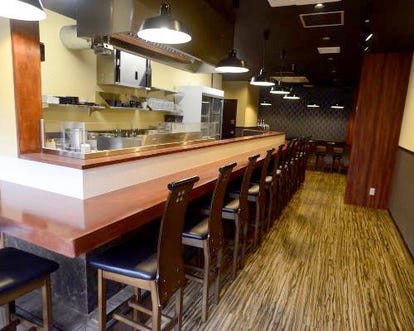 美味しいお店が見つかる 泉佐野駅周辺の居酒屋でおすすめしたい人気のお店 ぐるなび