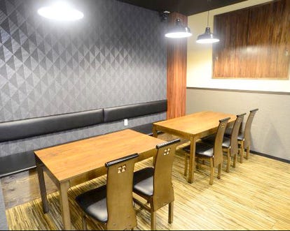 美味しいお店が見つかる 泉佐野駅周辺の居酒屋でおすすめしたい人気のお店 ぐるなび