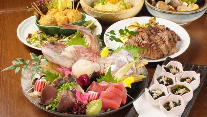 仙台牛タン居酒屋 集合郎 はなれ 仙台駅前店 仙台 居酒屋 ぐるなび 仙台牛タン居酒屋 集合郎 はなれ 仙台駅前店 仙台 居酒屋 ぐるなび