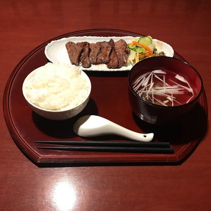 仙台駅周辺 ランチ お一人様歓迎 おすすめ人気レストラン ぐるなび 仙台駅周辺 ランチ お一人様歓迎 おすすめ人気レストラン ぐるなび