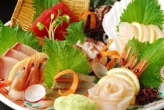 元祖牛たん居酒屋 集合郎 はなれ