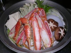 仙台牛タン居酒屋 集合郎 はなれ 仙台駅前店