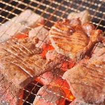 仙台 ランチ 子連れ 赤ちゃんok 座敷席あり おすすめ人気レストラン ぐるなび 仙台 ランチ 子連れ 赤ちゃんok 座敷席あり おすすめ人気レストラン ぐるなび