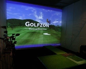 Bagus Shibuya Darts Bar Virtual Golf Bar Gurunavi Restaurant Guide