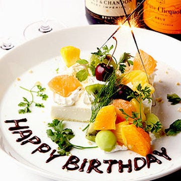 美味しいお店が見つかる 渋谷 原宿 青山のゴルフバーでおすすめしたい人気のお店 ぐるなび