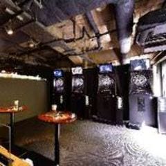 美味しいお店が見つかる 渋谷のゴルフバーでおすすめしたい人気のお店 ぐるなび