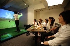 バグース 道玄坂店