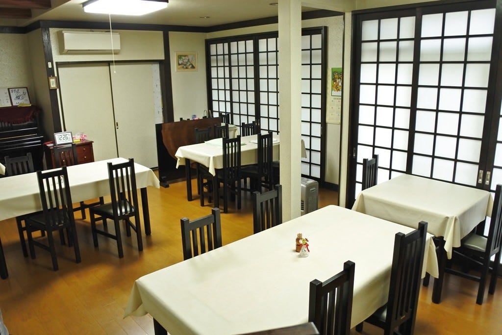 中国怀石料理一元 仙台 中餐 Gurunavi 日本美食餐厅指南
