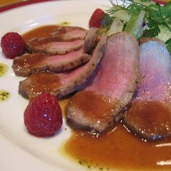吾餐亭