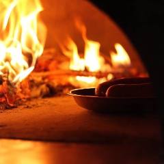 ラ ピッコラ ポエズィーア 地図 鹿児島市 イタリアン イタリア料理 ぐるなび