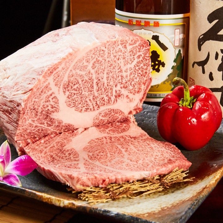 21年 最新グルメ 焼肉食べ放題 上上品 新宿東口店 新宿 レストラン カフェ 居酒屋のネット予約 東京版 21年 最新グルメ 焼肉食べ放題 上上品 新宿東口店 新宿 レストラン カフェ 居酒屋のネット予約 東京版