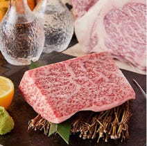 新宿 焼肉 個室 3 000円以内 おすすめ人気レストラン ぐるなび