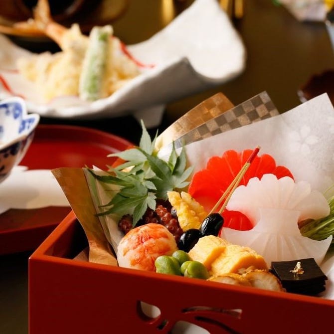 個室会席 北大路 銀座本店 銀座 海鮮 海鮮料理 ぐるなび