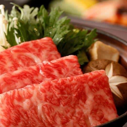 7月8月 接待 黒毛和牛ローストビーフとうなぎご飯 11,000円全7品の詳細