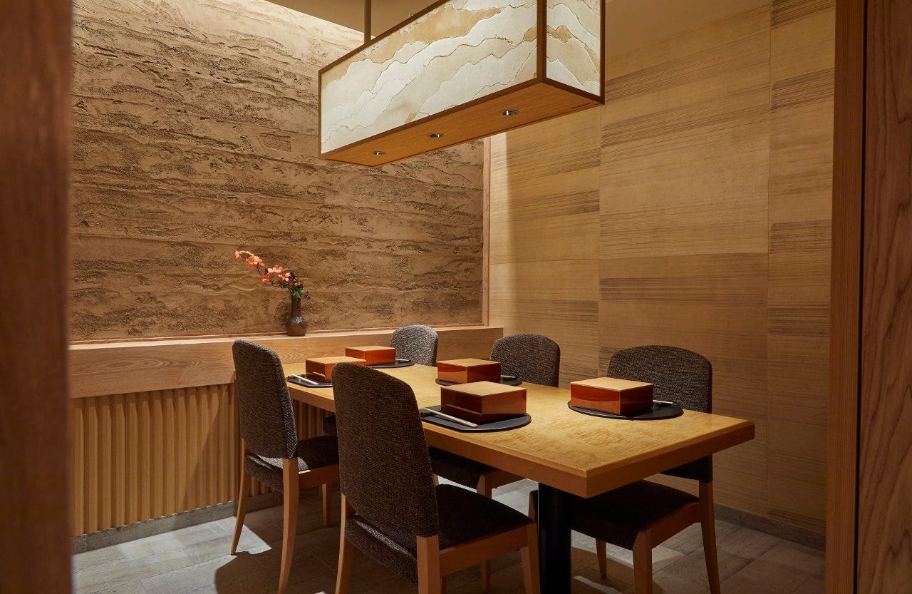 個室會席北大路銀座本店 銀座 生魚片 海鮮料理 Gurunavi 日本美食餐廳指南