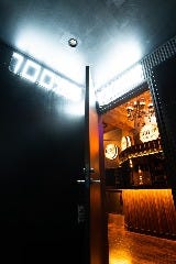 カラオケハンドレッド 池袋西口店 
