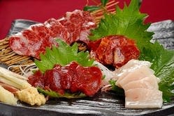 庭cuisine 照蔵_