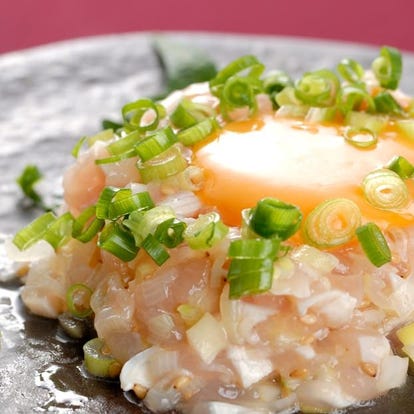 ゆったり個室 太田で食事 ディナー 人気の完全個室 ソファー席など ぐるなび