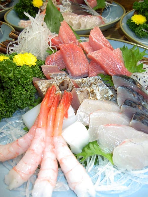 花くるま 地酒飲み放題と日本酒専門店 北区 居酒屋 ぐるなび