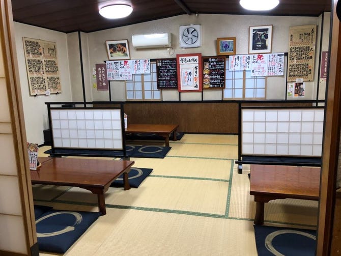 花くるま 地酒飲み放題と日本酒専門店 北区 居酒屋 ぐるなび