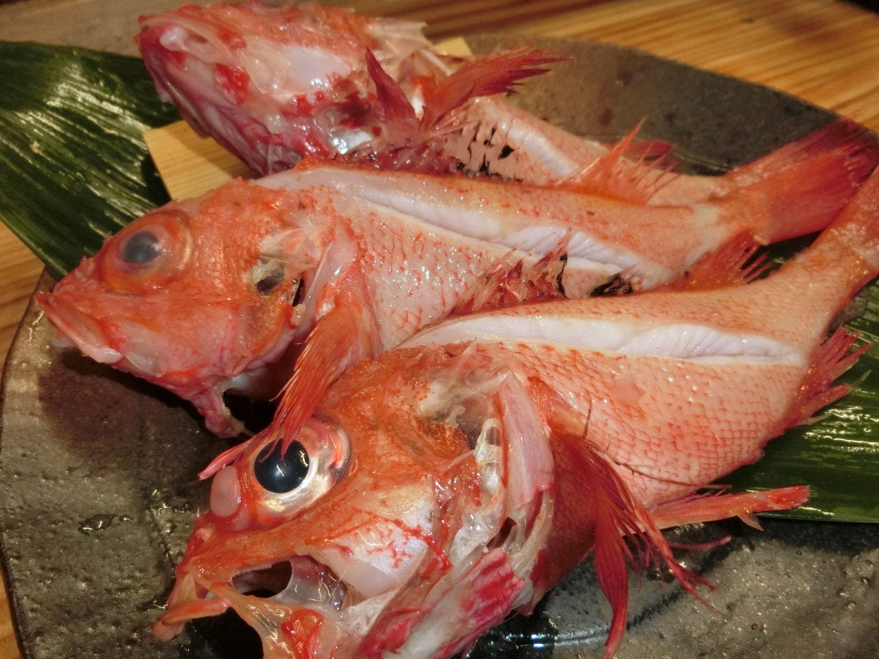 21年 最新グルメ 花くるま 地酒飲み放題と日本酒専門店 北区 レストラン カフェ 居酒屋のネット予約 愛知版 21年 最新グルメ 花くるま 地酒飲み放題と日本酒専門店 北区 レストラン カフェ 居酒屋のネット予約 愛知版