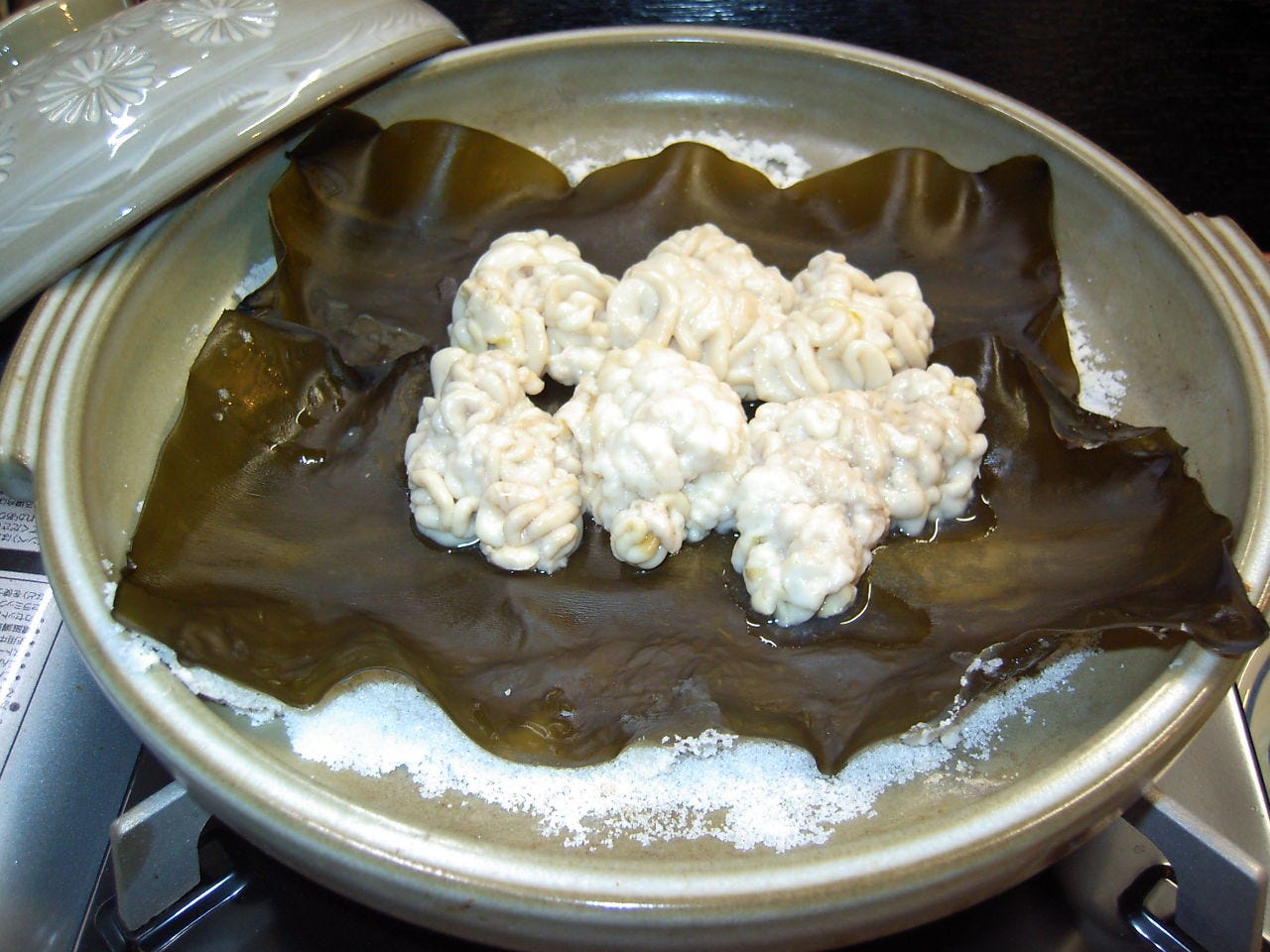 22年 最新グルメ 花くるま 地酒飲み放題と日本酒専門店 北区 レストラン カフェ 居酒屋のネット予約 愛知版