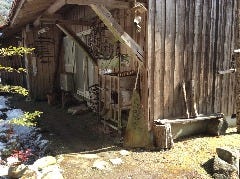 草々庵