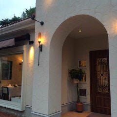 PRESENTE Sugi（プレゼンテ スギ）