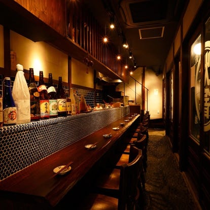 お子様連れに最適 西船橋駅周辺でおすすめしたい人気のお店 ぐるなび