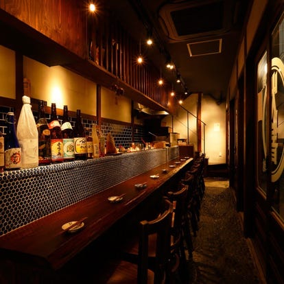 美味しいお店が見つかる 西船橋駅周辺 居酒屋 お子様連れ おすすめ人気レストラン ぐるなび