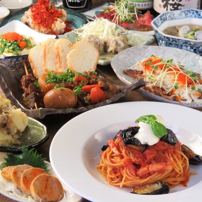 お子様連れに最適 西船橋駅周辺でおすすめしたい人気のお店 ぐるなび