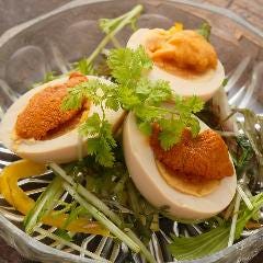 路地ノ裏 灯篭 壱ノ西船