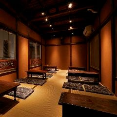西船橋駅前 路地ノ裏 灯篭 船橋 西船橋 居酒屋 ぐるなび 西船橋駅前 路地ノ裏 灯篭 船橋 西船橋 居酒屋 ぐるなび