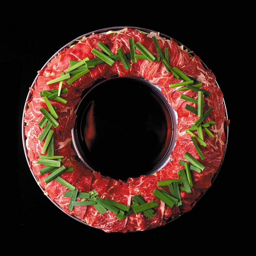 22年 最新グルメ 炊き肉 肉寿司 個室完備 博多市場 四条烏丸店 四条烏丸 烏丸御池 レストラン カフェ 居酒屋のネット予約 京都版 22年 最新グルメ 炊き肉 肉寿司 個室完備 博多市場 四条烏丸店 四条烏丸 烏丸御池 レストラン カフェ 居酒屋のネット予約 京都版