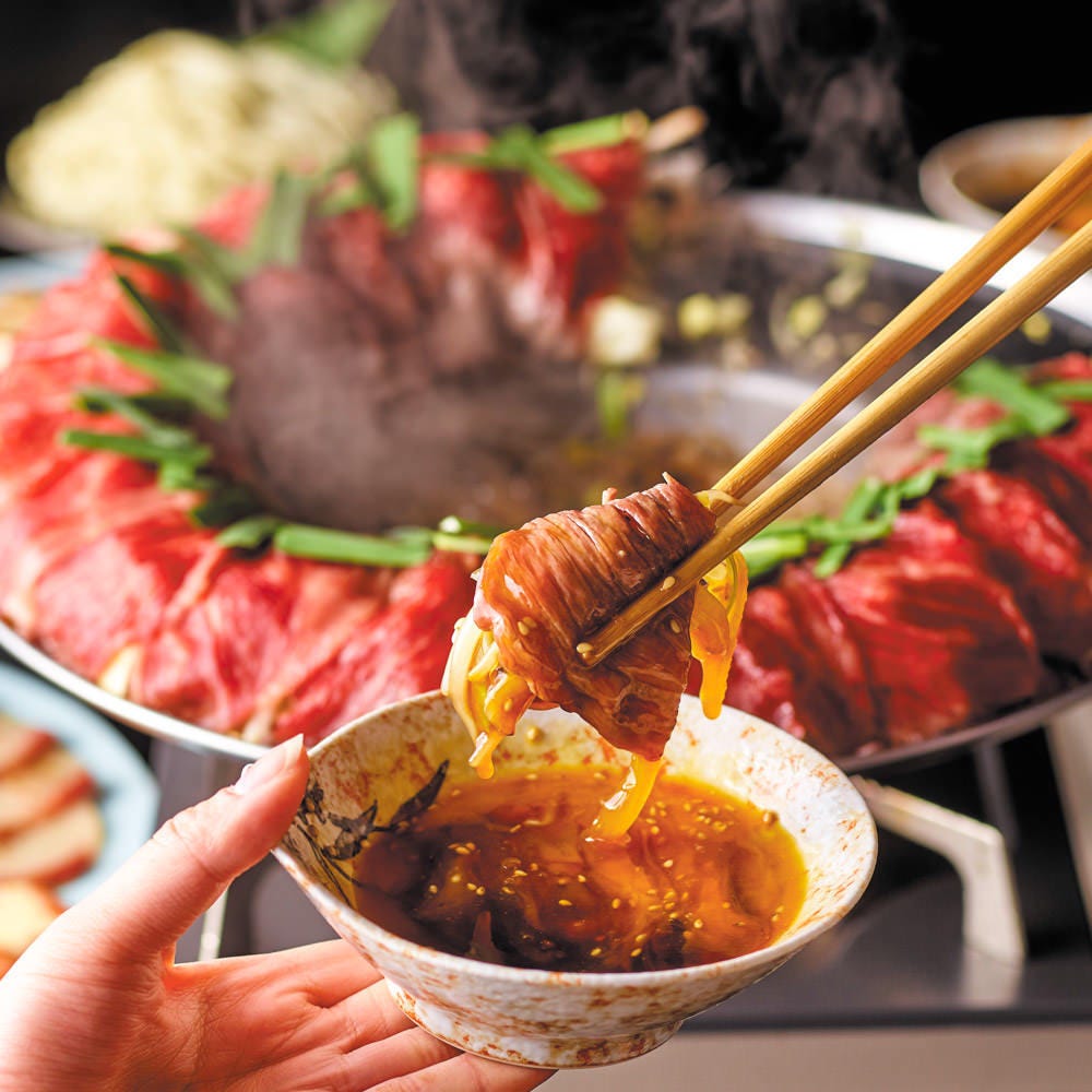 22年 最新グルメ 炊き肉 肉寿司 個室完備 博多市場 四条烏丸店 四条烏丸 烏丸御池 レストラン カフェ 居酒屋のネット予約 京都版 22年 最新グルメ 炊き肉 肉寿司 個室完備 博多市場 四条烏丸店 四条烏丸 烏丸御池 レストラン カフェ 居酒屋のネット予約 京都版