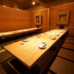 九州のうまいもん 博多市場 四条烏丸店 四条烏丸 烏丸御池 居酒屋 ぐるなび