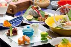 【ディナープラン】完全個室料亭「花海棠」にて季節の京風創作懐石をご賞味ください。