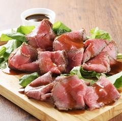 大衆ビストロ JIN天満 