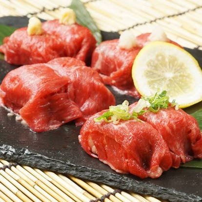美味しいお店が見つかる 岡山県 お子様連れ 個室 おすすめ人気レストラン ぐるなび