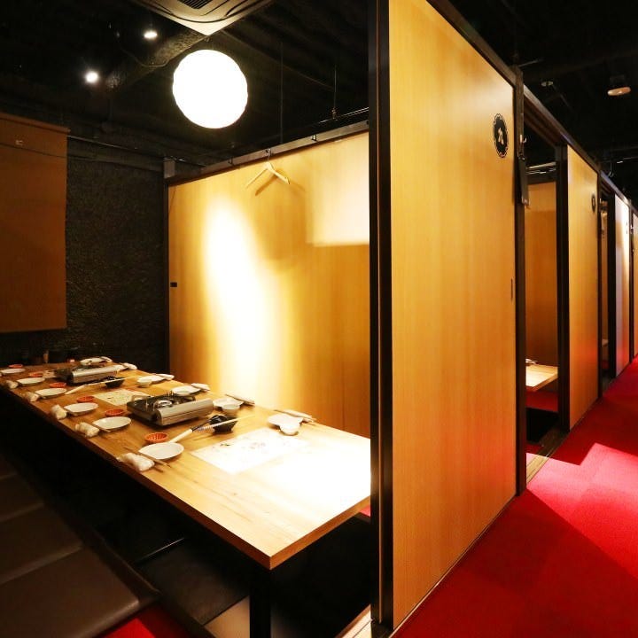21年 最新グルメ 岡山 Go To Eatキャンペーンが受けられるお店 レストラン カフェ 居酒屋のネット予約 岡山版 21年 最新グルメ 岡山 Go To Eatキャンペーンが受けられるお店 レストラン カフェ 居酒屋のネット予約 岡山版