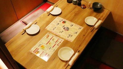 お子様連れに最適 岡山県でおすすめしたい人気のお店 ぐるなび お子様連れに最適 岡山県でおすすめしたい人気のお店 ぐるなび