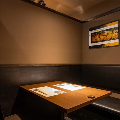 美味しいお店が見つかる 大宮 寿司屋 個室 おすすめ人気レストラン ぐるなび