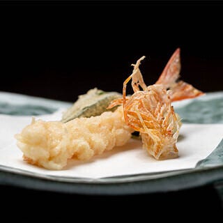 Ohmiya Sushi Sublime image