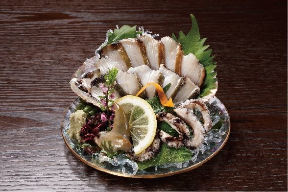 海鮮磯料理 磯くら 市ヶ尾店 青葉台 海鮮 海鮮料理 ぐるなび
