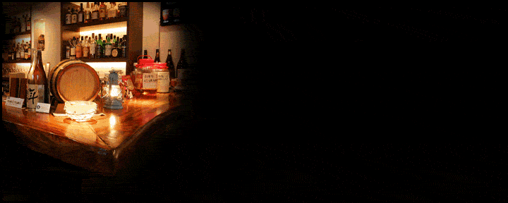 Dining Bar Lamp Light