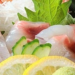 和伊ん亭