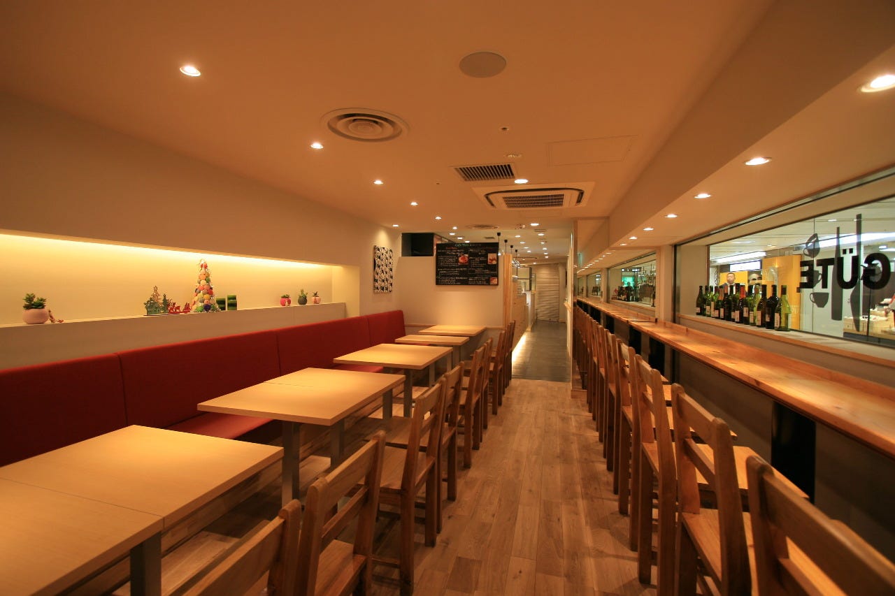 カフェ バー グーテ 大阪駅 阪急梅田駅周辺 カフェ スイーツ カフェ ケーキ スイーツ イタリアン フレンチ イタリアン イタリア料理 Gooグルメ カフェ バー グーテ 大阪駅 阪急梅田駅周辺 カフェ スイーツ カフェ ケーキ スイーツ イタリアン フレンチ イタリアン イタリア料理 Gooグルメ