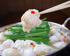 九州居酒屋 博多満月 中野店 
