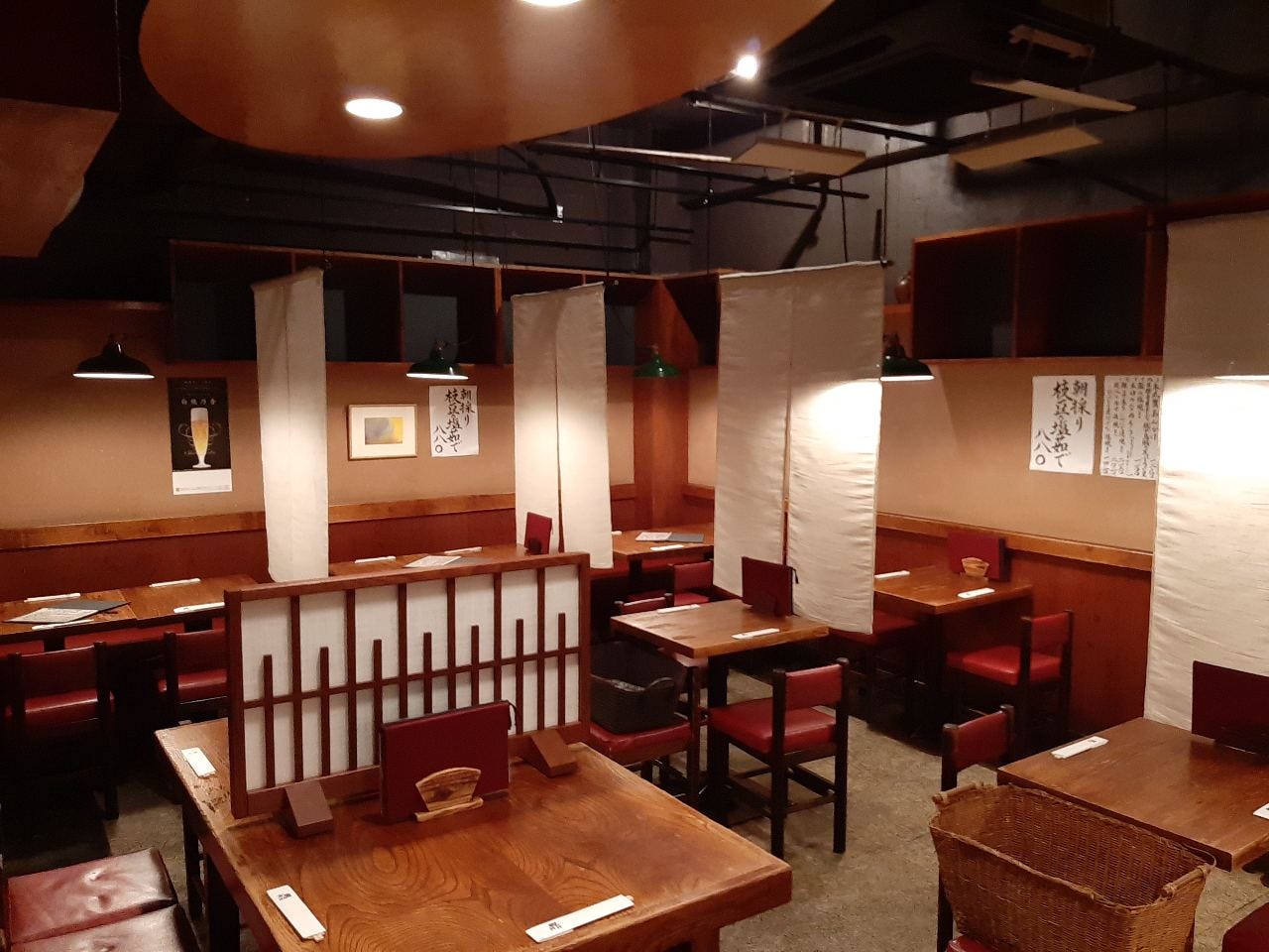 鼎 新宿 会席料理 Gurunavi 日本美食餐厅指南